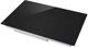 LG 30” Black Ceramic Electric Cooktop-1