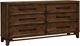 Vintage Furniture Ruth Dresser-0