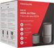 Frigidaire® PureAir® RAC-16 HEPA Air Filter-2