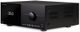 Anthem® AVM Series 15.2 Channels A/V Processor-2