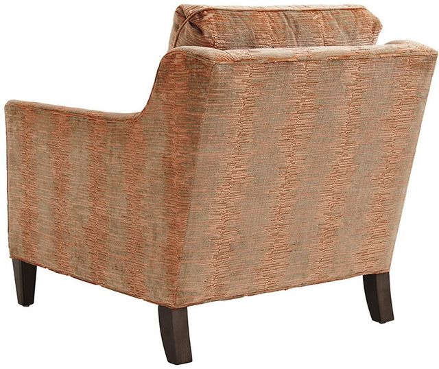 Lexington Home Customizable Ariana Turin Chair-2