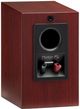 MartinLogan Motion 15i Red Walnut (Ea.) Bookshelf Speaker-5