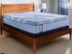 Sealy® Posturepedic® Pro Crenshaw II Hybrid 13" Firm Tight Top Twin Mattress-1