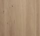 Artisan & Post by Vaughan-Bassett Crafted Cherry by Ben & Erin Napier Oatmeal/Bleached Cherry Side Chair-3
