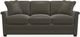La-Z-Boy® Bexley Tar Queen Sleep Sofa-0