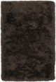 Dalyn™ Rug Company Impact Chocolate 5'x8' Area Rug-0