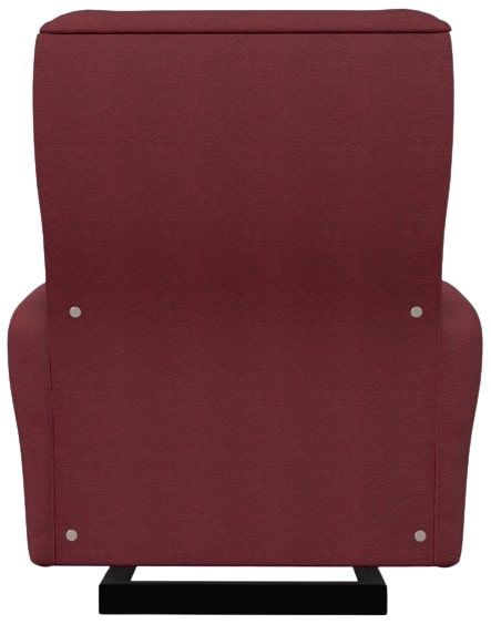 Best® Home Furnishings Customizable Costilla Rocker Recliner-2