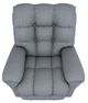 Best® Home Furnishings Customizable Corey Power Tilt Headrest Rocker Recliner-5