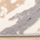 Kalora Interiors Emory 5'x8' Style 1 Area Rug-2