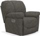La-Z-Boy® Hayes Stone Power-Recline-XRW+™ Reclina-Way® Wall Recliner with Power Headrest and Lumbar-1