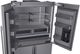Dacor® 27.7 Cu. Ft. Panel Ready Built In French Door Refrigerator-2