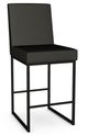 Amisco Customizable Darlene Counter Stool-0