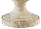 Century® Monarch Hanover Beige Pedestal Table-2