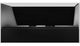 Vent-A-Hood® 54" Black Wall Hood-3