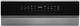 Whirlpool® 30" Fingerprint Resistant Stainless Steel Freestanding Gas Range-4