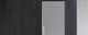 Bertazzoni 24" 11.4 Cu. Ft. Stainless Steel Counter Depth Bottom Freezer Refrigerator-2