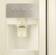 Whirlpool® 33" 21.4 Cu. Ft. Biscuit Side-By-Side Refrigerator-4