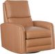 Bradington-Young Customizable Pearce Manual Swivel Recliner-0