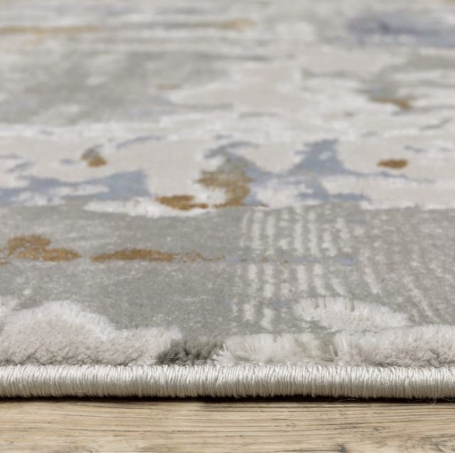 Oriental Weavers™ Easton 5'x8' Style 6 Area Rug-4