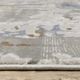 Oriental Weavers™ Easton 5'x8' Style 6 Area Rug-4