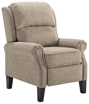 Click to view more images of the product.