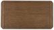 Signature Design by Ashley® Cabalynn Light Brown Coffee Table-4