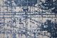 Feizy 69AEF Eastfield Blue 5'x8' Area Rug-1
