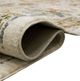 Karastan® Memento Heritage Multi 8'x10' Area Rug-4