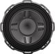 Rockford Fosgate® Punch 12" P3S Shallow 4-Ohm DVC Subwoofer-1