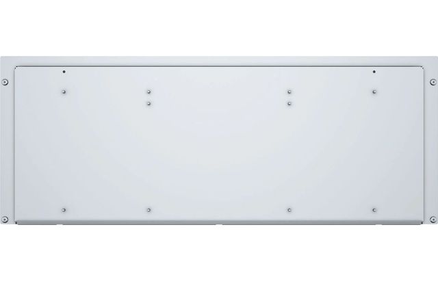 Thermador® 30" Custom Panel Ready Warming Drawer-0