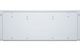 Thermador® 30" Custom Panel Ready Warming Drawer-0