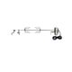 Green Mountain Grills Rotisserie for Ledge & Daniel Boone Grills-0