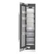 SKS 9.6 Cu. Ft. Panel Ready Column Freezer-1