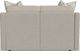 Flexsteel® Sky Driftwood Loveseat-3