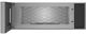 KitchenAid® 1.1 Cu. Ft. Fingerprint Resistant Stainless Steel Over The Range Microwave -1
