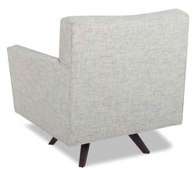 Parker Southern Oakley Heirloom/Liam Pearl Chair-2