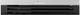 True® 5.0 Cu. Ft. Stainless Steel Refrigerator Drawer-1
