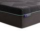Malouf™ ActivAir™ Ice Cloud 13" Hybrid Ultra-Plush Tight Top Queen Mattress in a Box-1