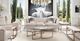 Diamond Sofa® Ava Sand Linen Sofa-1