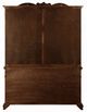 ACME Furniture Chateau De Ville Cherry Buffet with Hutch-3