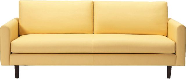 Palliser® Furniture Customizable Lexi Apartment Sofa-1