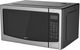 Avanti® 1.1 Cu. Ft. Stainless Steel Countertop Microwave-0