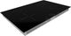 FORNO® Parco 30" Black Induction Cooktop -1