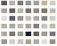 Fairfield® Customizable Halsey Sofa-1