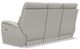 La-Z-Boy® Talladega Pearl Power Reclining Sofa with Headrest-2