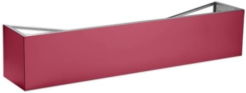 Viking® 30" Valentine Duct Cover -0