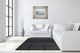 Classy Living Caroline Gold Terrain 40"W Wall Art-1