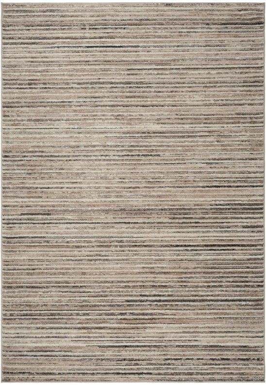 Midas Accents 39241 Carnival 5"x8" Area Rug-0