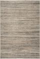 Midas Accents 39241 Carnival 5"x8" Area Rug-0
