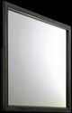 ACME Furniture Carine II Gray Dresser Mirror-1